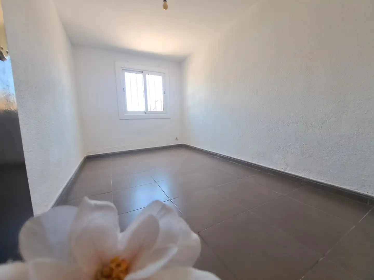 Dormitori de Casa o xalet en venda en Rubí