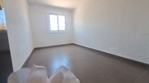 Foto 5 de Casa o xalet en venda a Sant Muç, Rubí