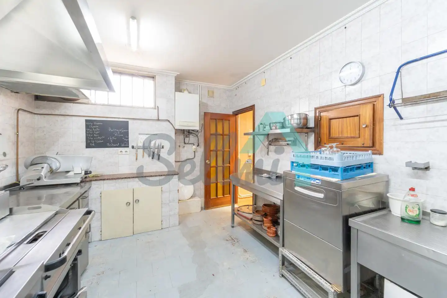 Local comercial en venta en De La Vega, imagen 19