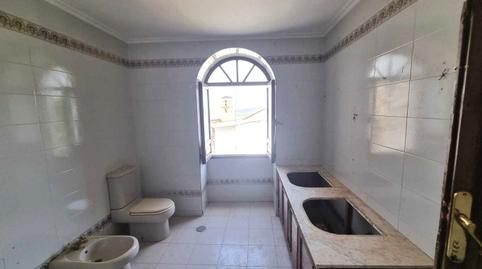 Foto 2 de Casa adosada en venda a Toscas, Castellar, Jaén