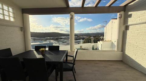 Foto 2 de Casa o xalet en venda a Taraguilla- Estación, Cádiz