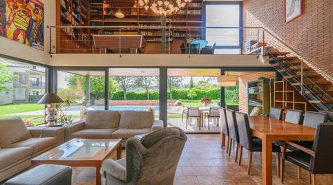 Foto 3 de Casa o chalet en venta en Sant Salvador de Guardiola, Barcelona