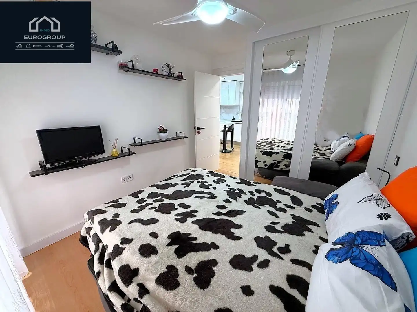 Appartement avec ascenseur à vendre à Centro Urbano, imagen 39