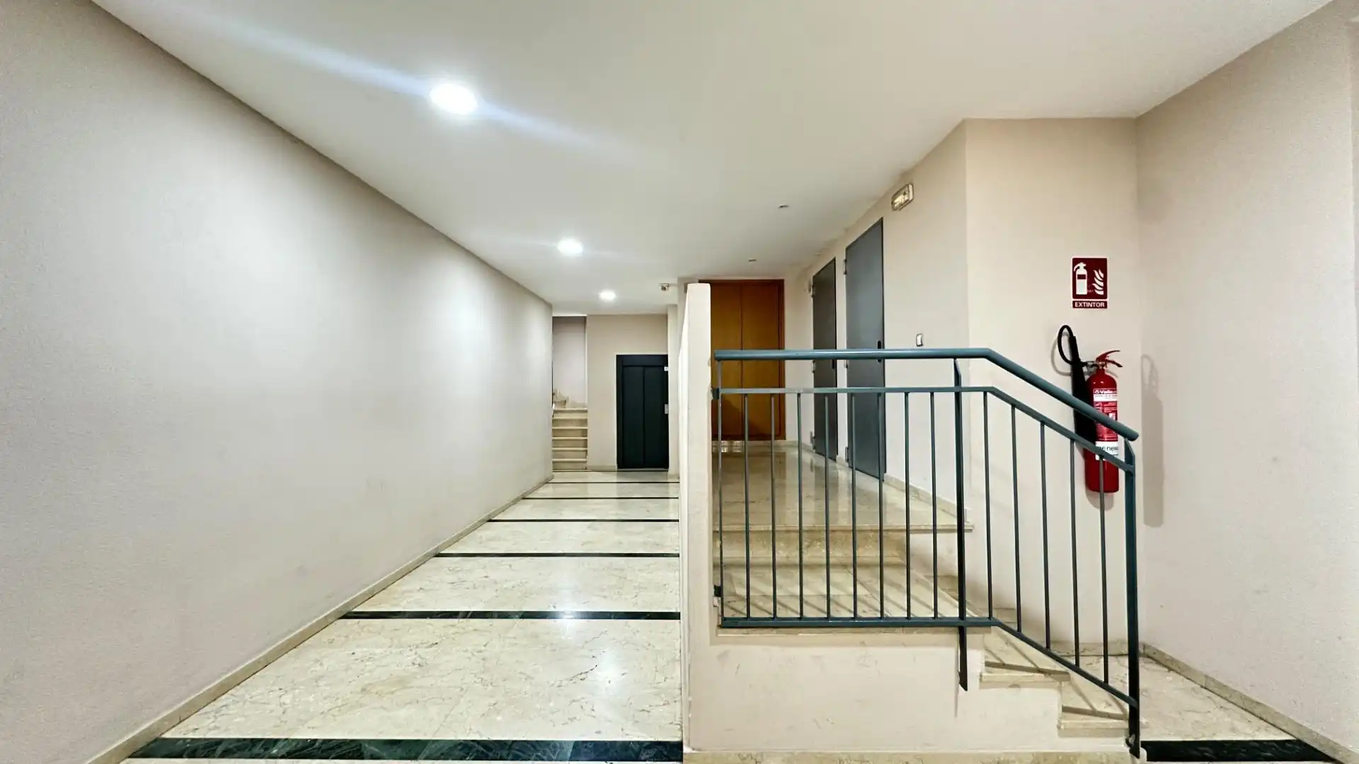 Flat for sale in Carlet, Valencia