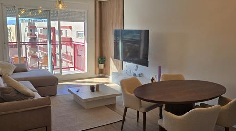 Foto 4 de Pis en venda a Molina de Segura - Cl Cumbre, Ribera de Molina - Torrealta, Molina de Segura