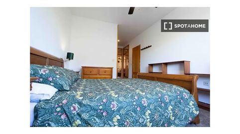 Foto 3 von Wohnung zur Miete in Gallipont, La Pobla de Vallbona