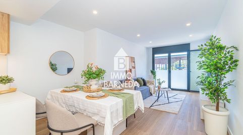 Últimos Apartamentos de Obra Nueva en el Corazón de Roses!