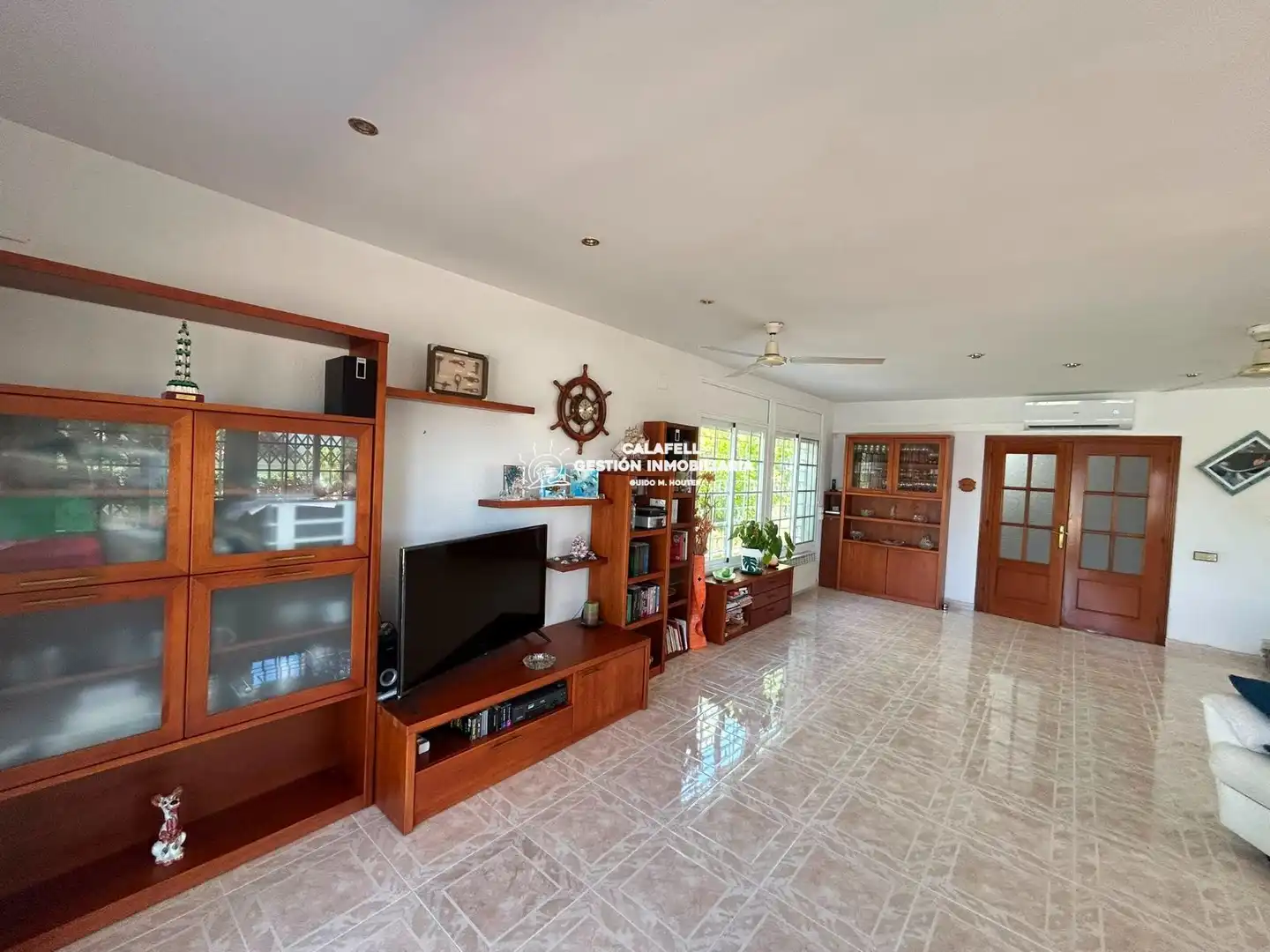 Casa in vendita a Terral de Dalt, imagen 25