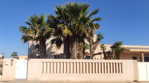 Photo 3 of Single-family semi-detached for sale in  Atarazanas (cg), 75, Cabo de Gata, Almería