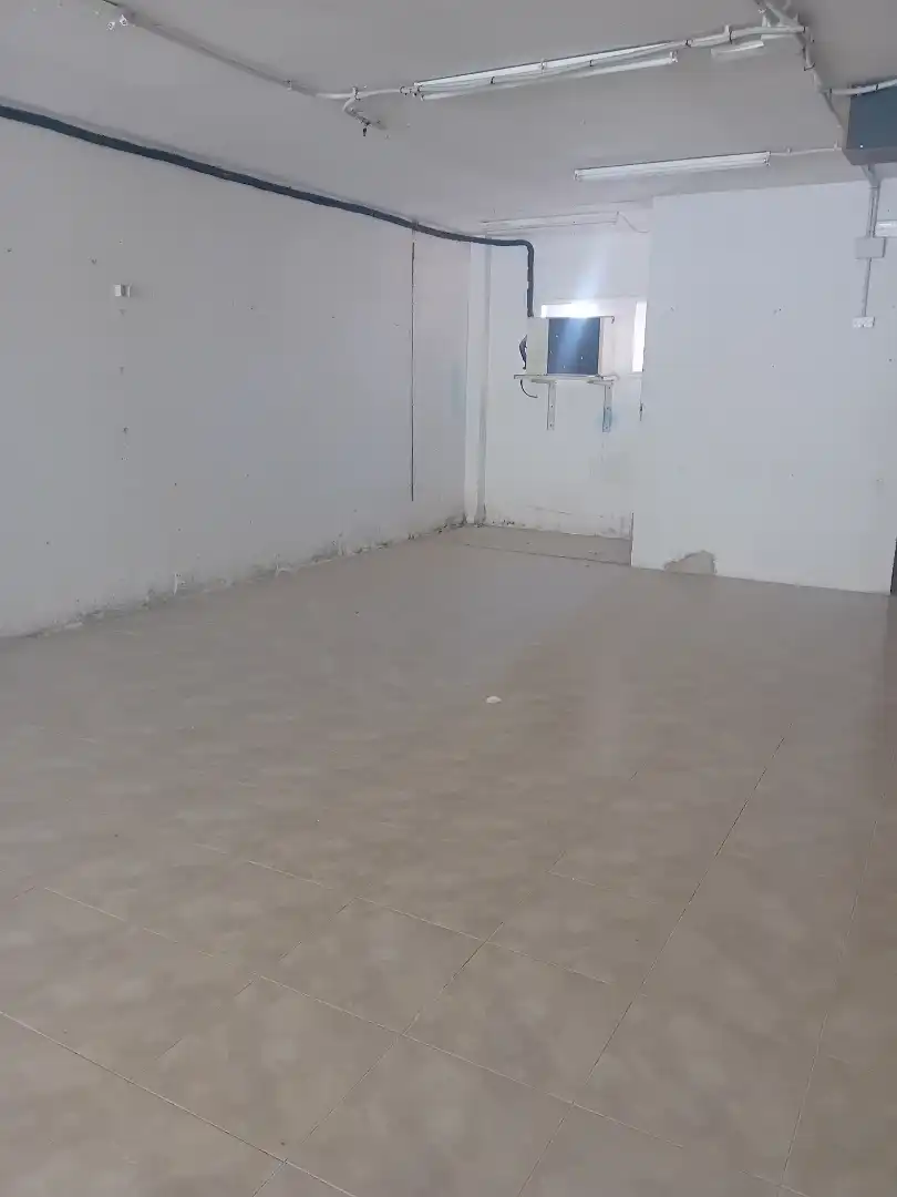 Business premises for sale in Avinguda del Fornàs 6, imagen 12