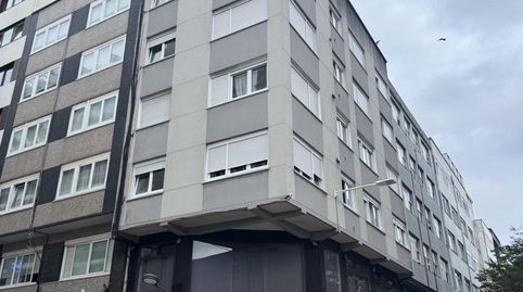 Foto 5 de Edificio en venta en Barcelona, Agra del Orzán - Ventorrillo, A Coruña Capital