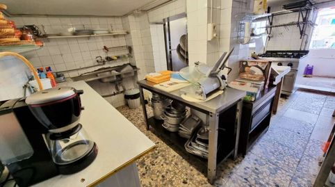 Photo 2 of Commercial properties for sale in Sotoserena, Estepona