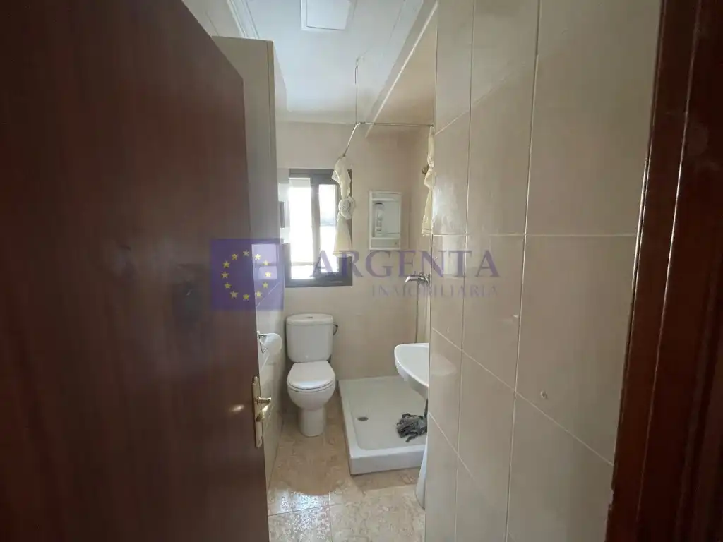 Appartement à louer à Casco Antiguo, imagen 8