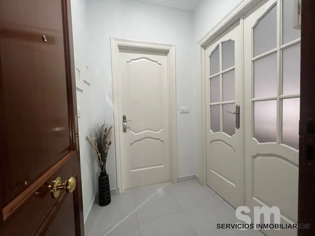 Duplexes for sale in Ubrique  with Terrace