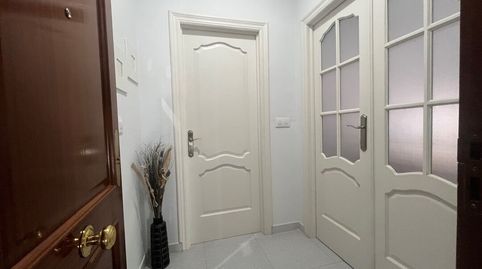 Photo 4 of Duplexes for sale in Centro, Ubrique