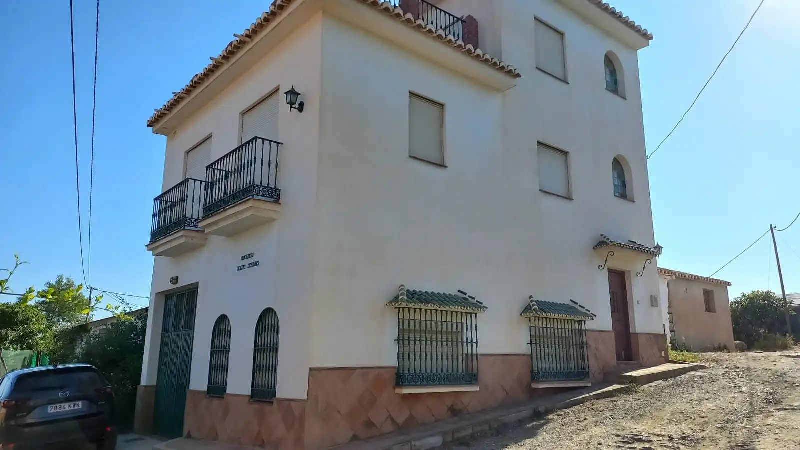Casa in vendita a Diseminado Pinar Bajo, imagen 16