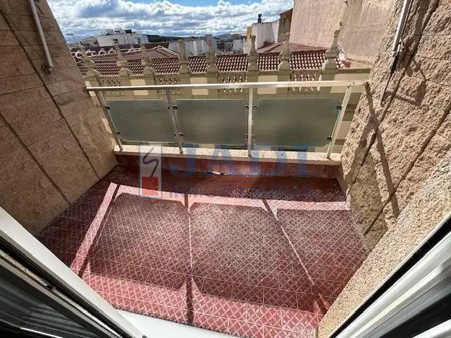 Flat with lift for sale in Valdepeñas, imagen 33