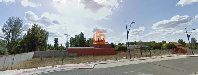 Terreno residencial en Venta en Esparta en Villabalter