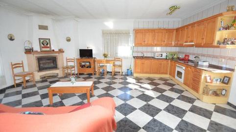 Photo 4 of House or chalet for sale in Montepinar - La Aparecida - Raiguero, Orihuela