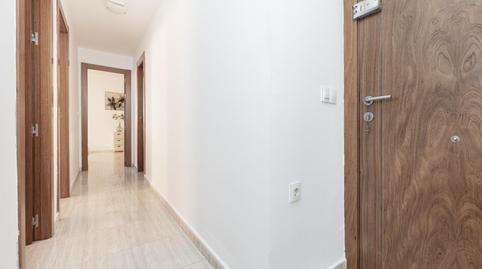 Photo 4 of Planta baja for sale in Calle Tarifa (hi), 16, Híjar, Granada