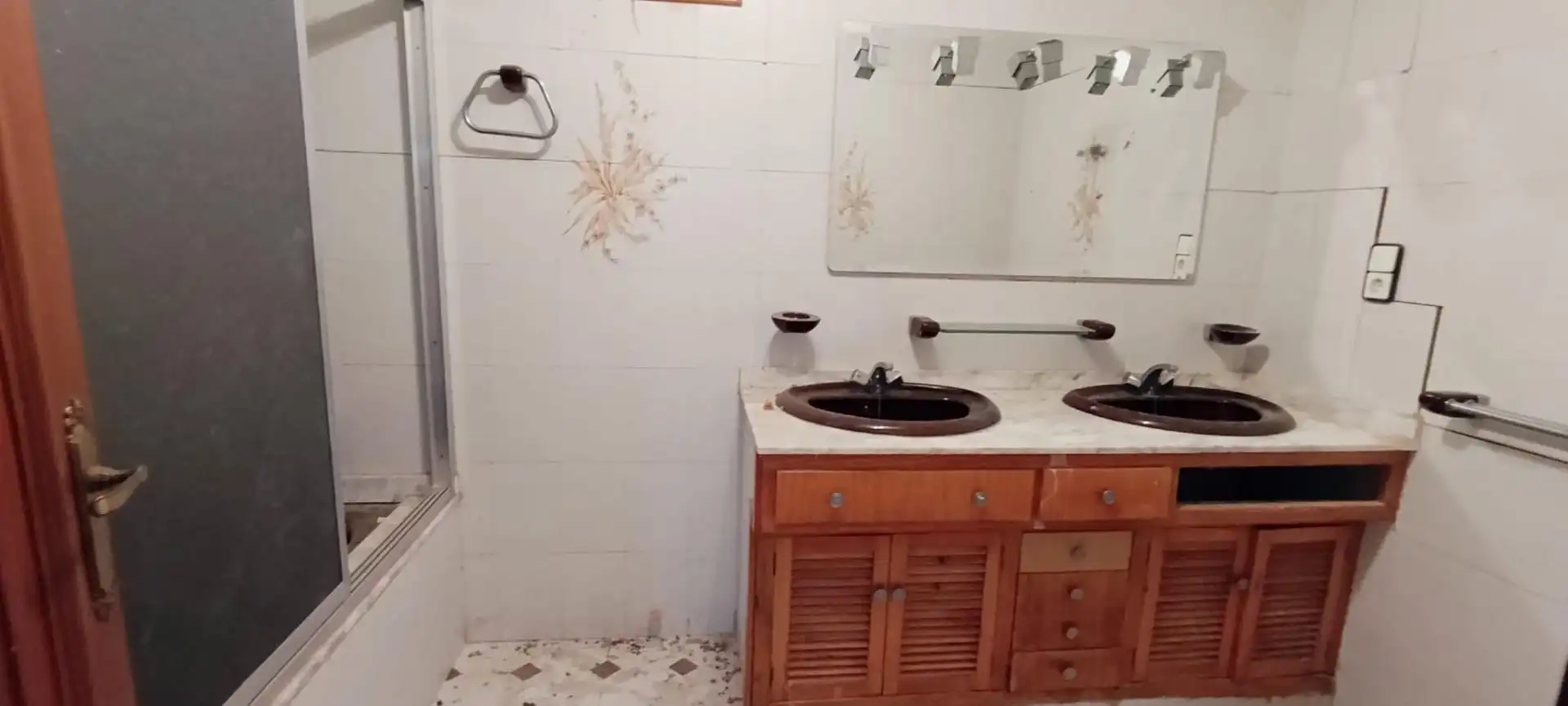Villa avec piscine à vendre à Peña de las Águilas, imagen 54