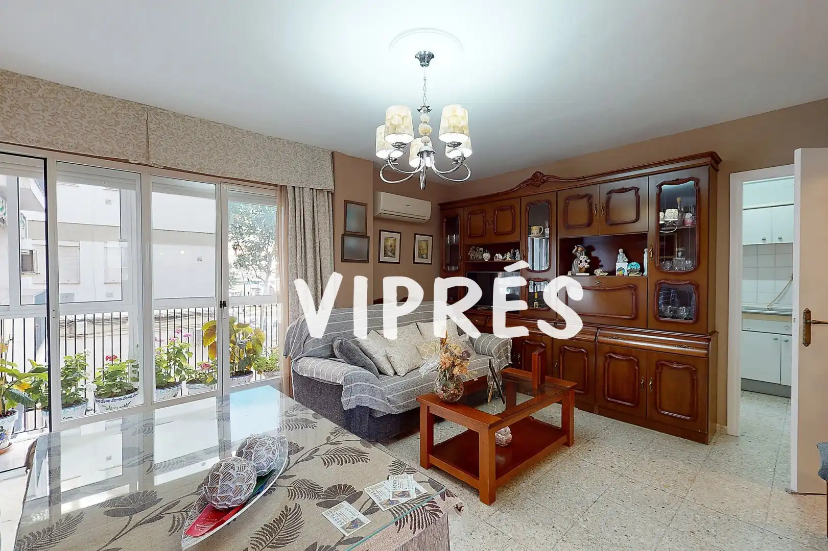 Piso en venta en Este