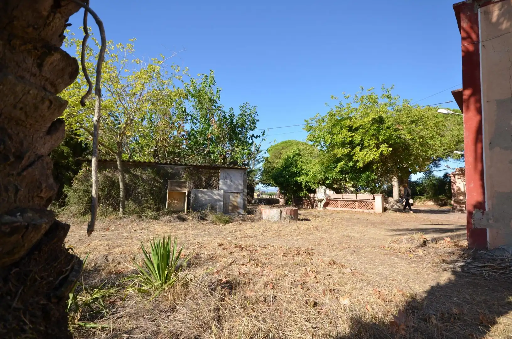 Finca rústica en venda en Reus amb Jardí privat i Piscina