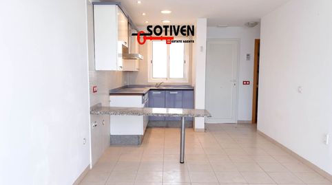 Foto 3 de Apartamento en venta en Puerto de Santiago, Santiago del Teide