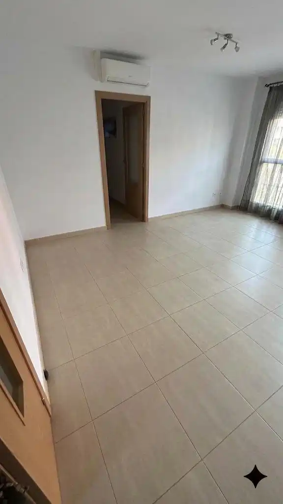 Piso con ascensor en venta en Golf Guadiana, imagen 9