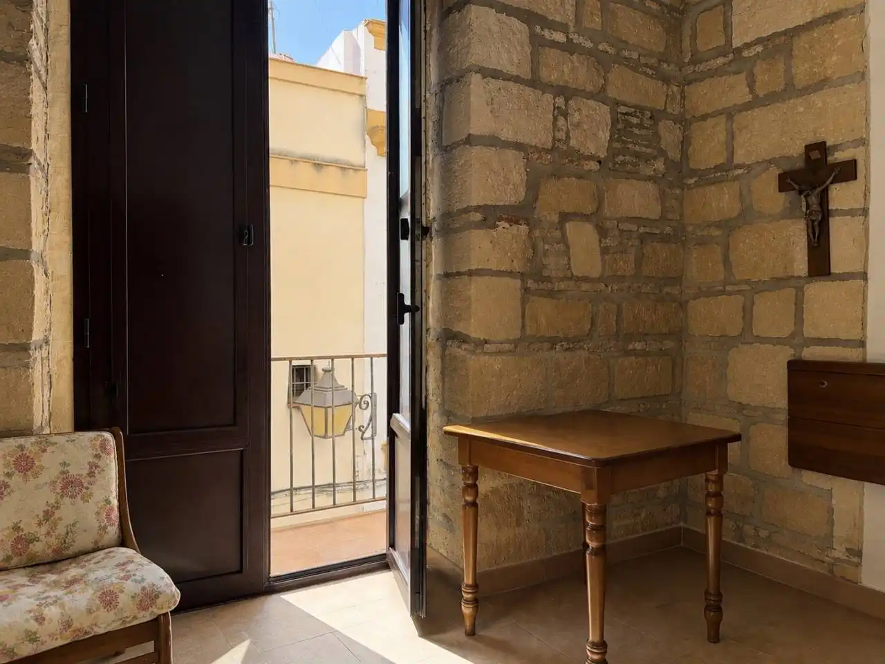 Appartement avec terrasse à vendre à Centro, imagen 25