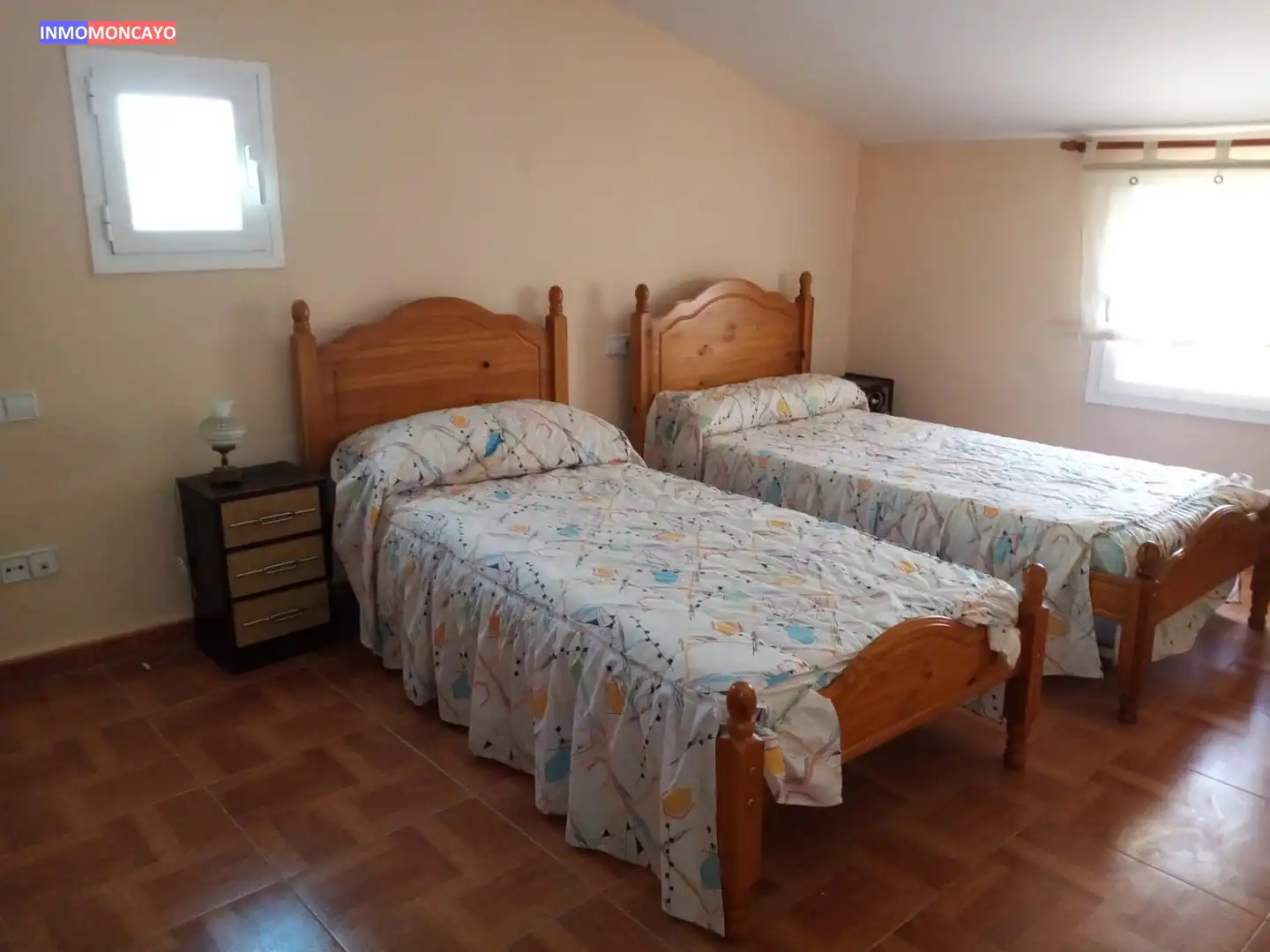 Casa o chalet en venta en Monteagudo