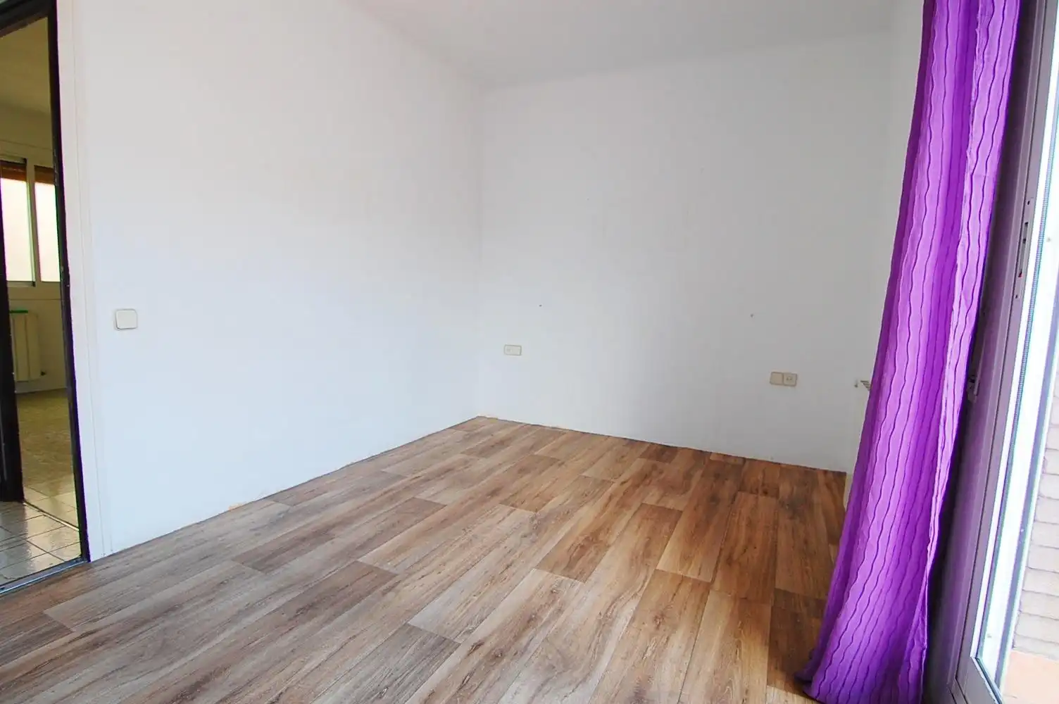 Ático en venta en Riu Sud, imagen 19
