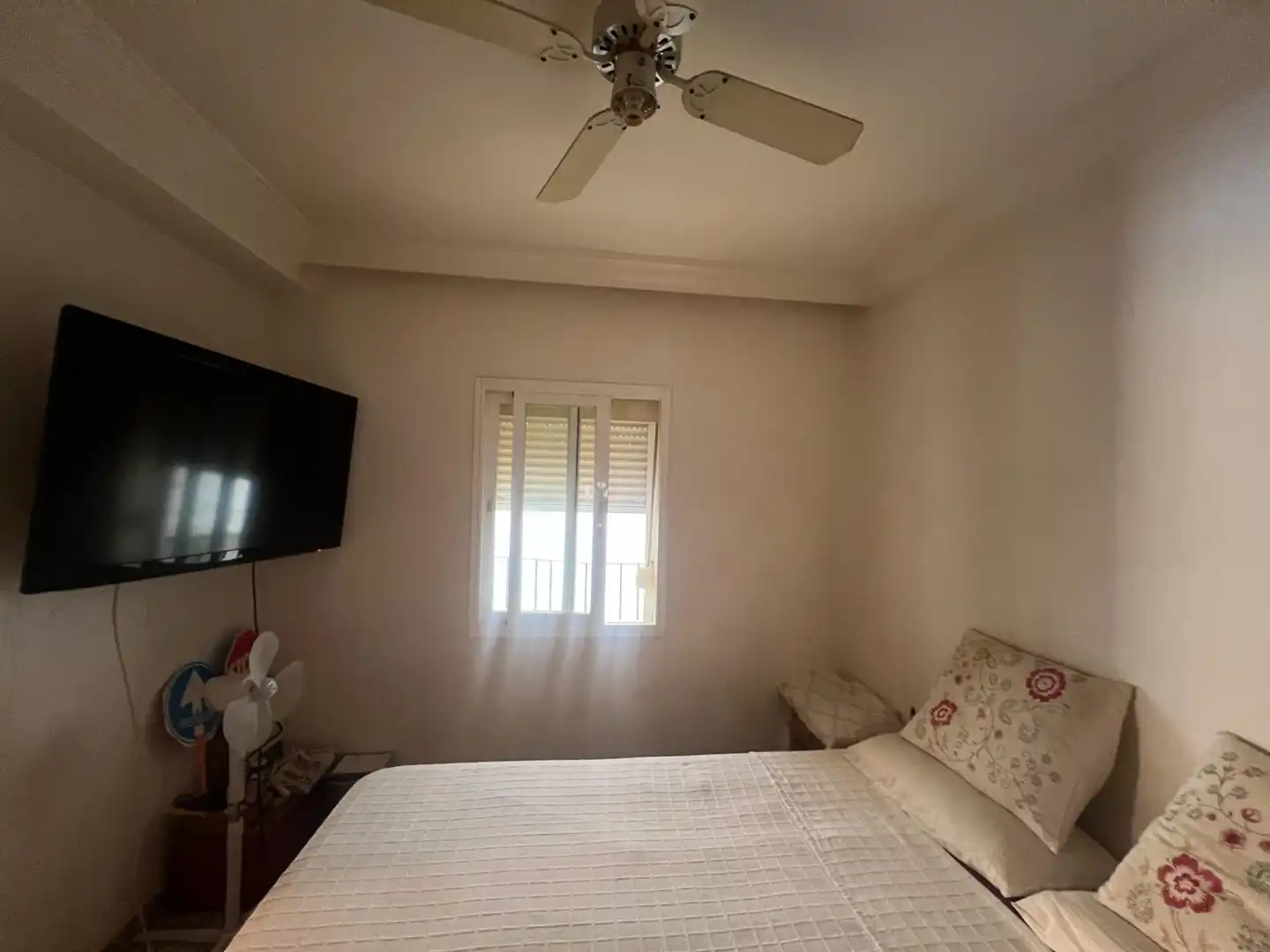Apartamento con terraza en venta en Estepona Pueblo, imagen 19