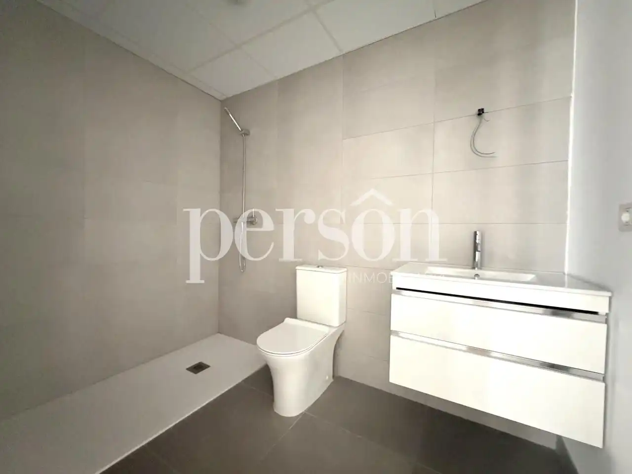 Piso con ascensor en venta en Benicalap, imagen 22
