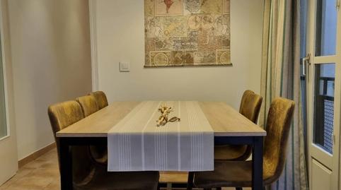 Photo 4 of Flat to rent in Calle San Gregorio, Casco Antiguo,  Logroño