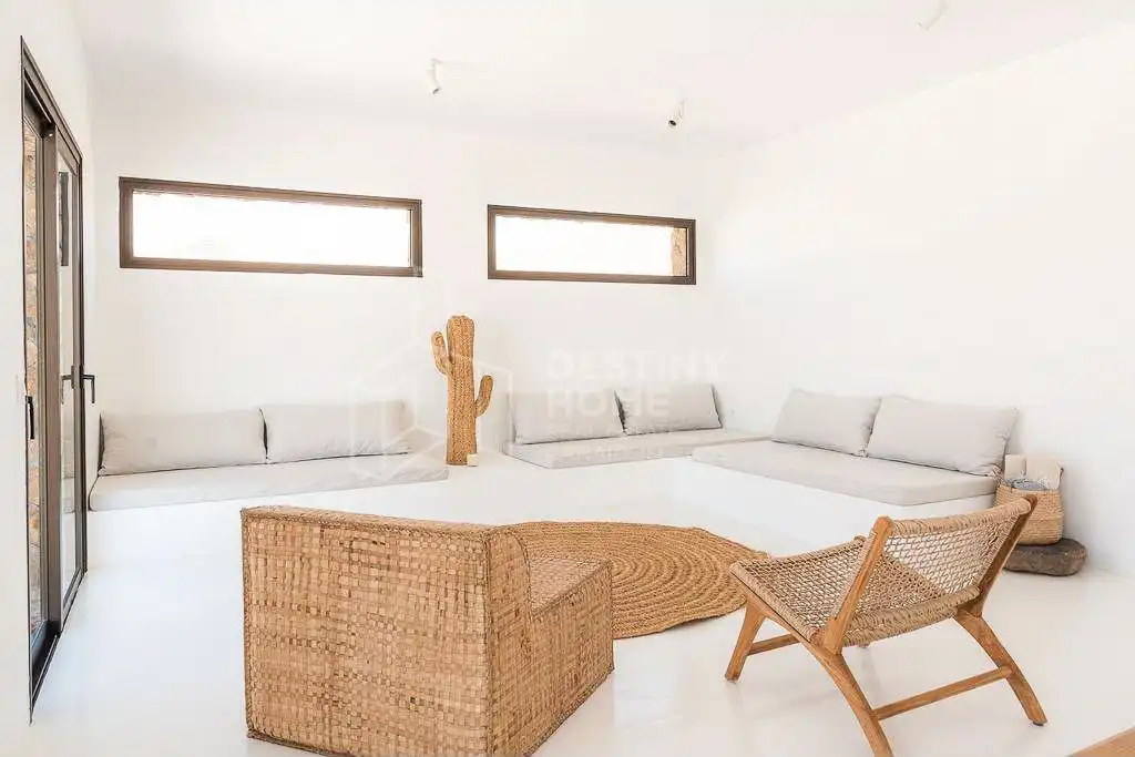 Detached house with pool for sale in Paraje la era vieja, imagen 13