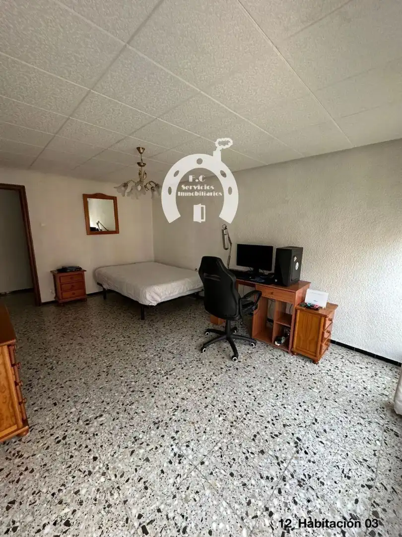 Piso en venta en Elche ciudad, imagen 9