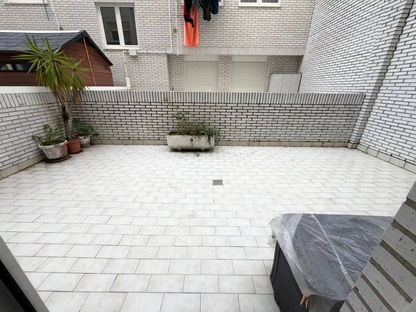 Wohnung mit Aufzug zum Verkauf in Calle Pintor Eleazar Ortiz, imagen 6