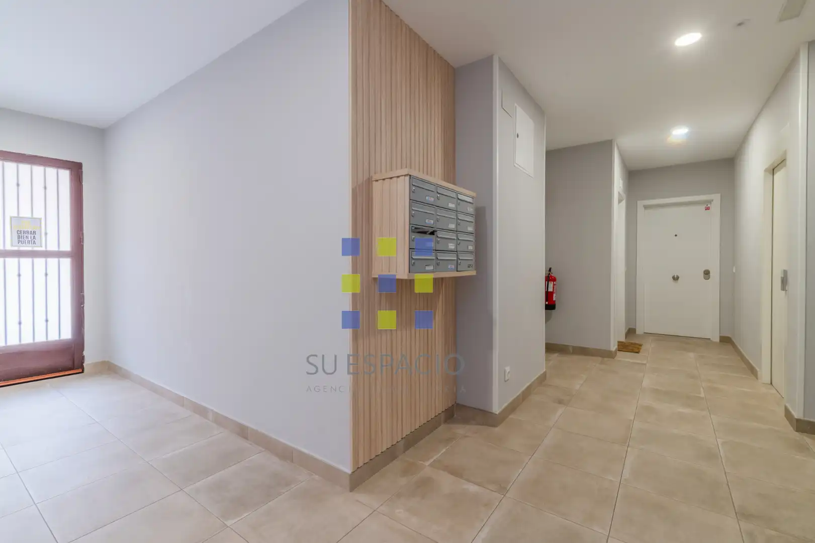 Flat for sale in Calle Mayor, Griñón