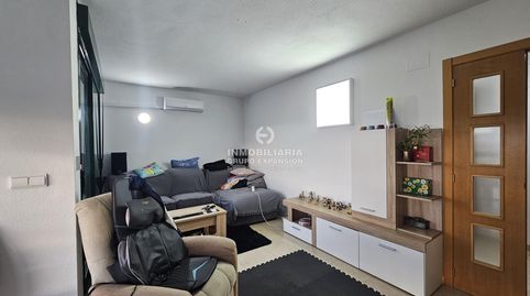 Foto 3 de Piso en venta en Monforte del Cid, Alicante