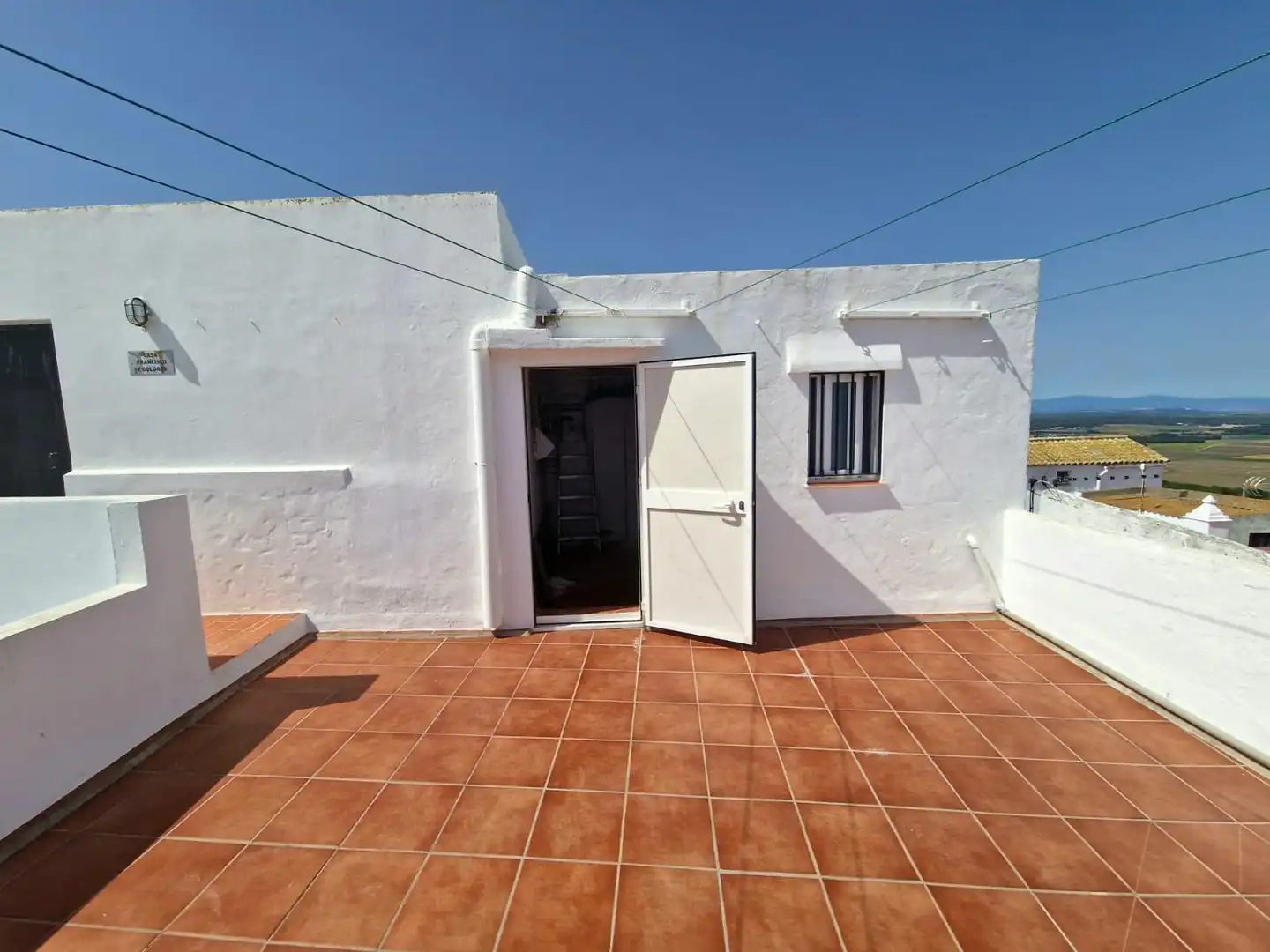 Casa in vendita a Vejer, imagen 35