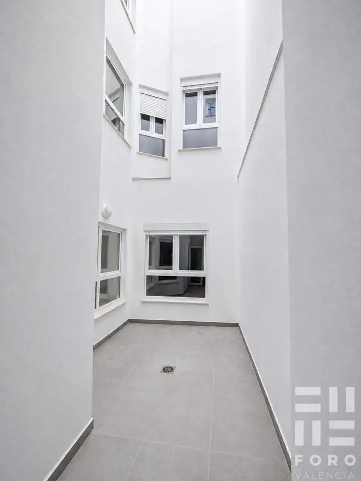 Erdgeschoss zum Verkauf in Xeraco mit Terrasse