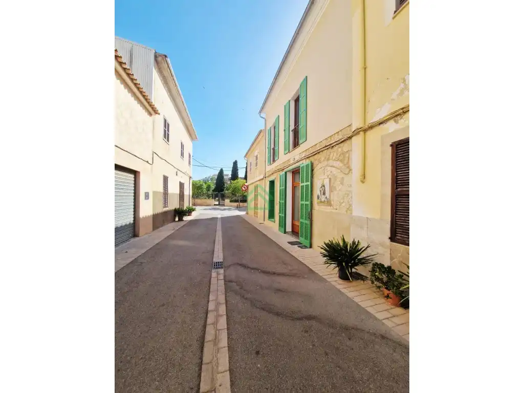 Casa rústica en venta en Calle Sant Domingo, imagen 11