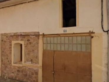 Terreno rustico in vendita a Medrano