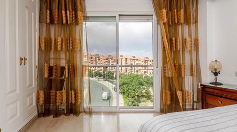 Foto 5 de Pis en venda a Avenida Avenida Compositor Luis de Narváez, Avda. Federico Garcia Lorca - Nueva Estación Autobuses,  Granada Capital