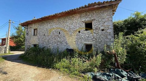 Foto 3 de Casa o chalet en venta en Parres, Celorio - Poó - Parres, Llanes