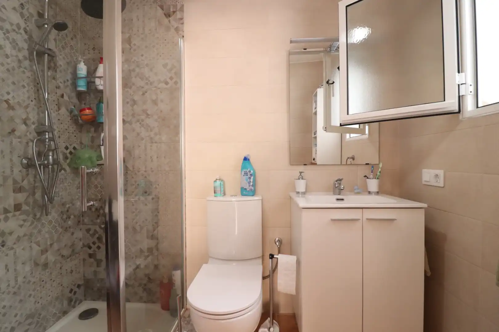 Casa a schiera in vendita a Algorfa, imagen 13