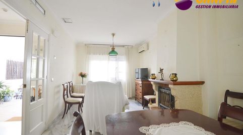Foto 3 de Casa o chalet en venta en El Altillo, Jerez de la Frontera
