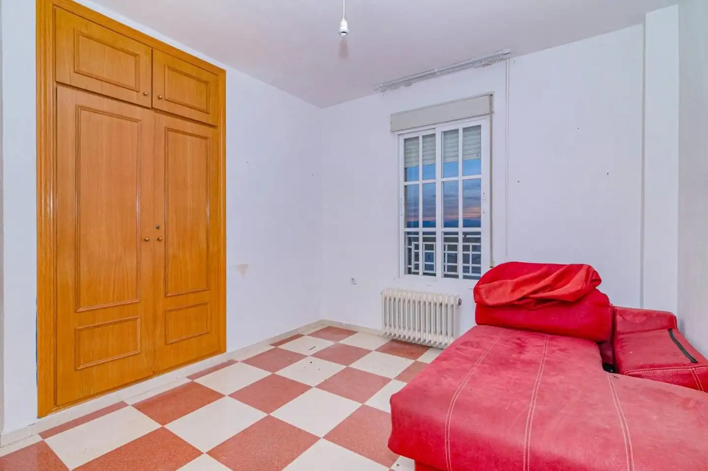 Maison avec jardin à vendre à Hayas, imagen 12