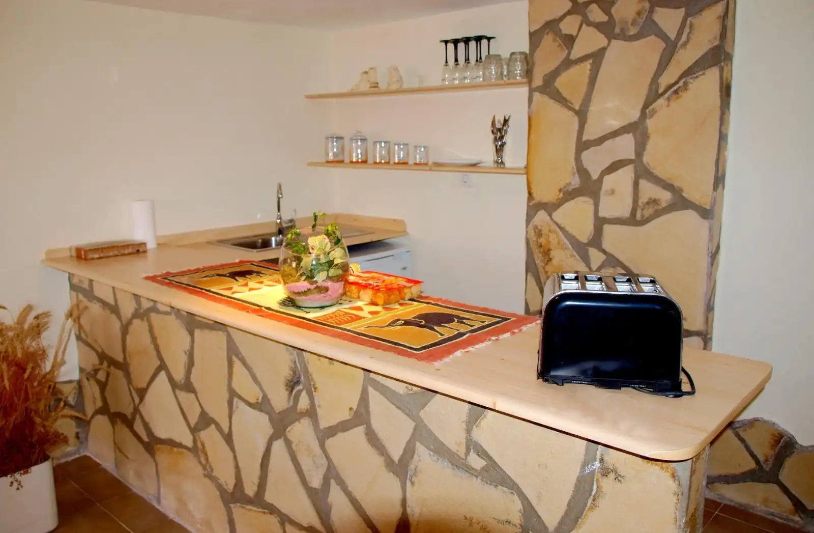Maison rustique à vendre à Los Balcones - Los Altos, imagen 13